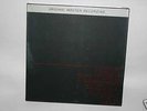 MFSL UHQR - HOLST - THE PLANETS  NEU  SEALED 