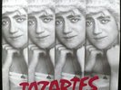 Ghédalia Tazartès- Tazartes AYAA