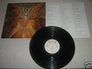 Cynic - Focus