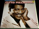 OTIS REDDING Story   4LP ATLANTIC BOX SET 1987   SEALED