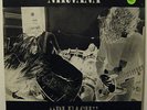 Nirvana-Bleach-Translucent Pink Vinyl-Sub Pop/Erika