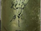TRIADE : 1998 : LA STORIA DI SABAZIO