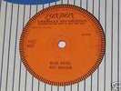 Roy Orbison 