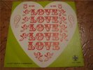 NITE PEOPLE love UK FUNKY PSYCH freakbeat MOD fuzz 45