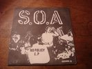 S.O.A. 