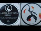 VAGINA DENTATA ORGAN Triumph of the Flesh 12