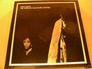 MILES DAVIS Complete Blackhawk Sessions Mosaic 6 LP