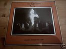 THE KLANSMEN LP ISD/RAC (JOHNNY JOINED THE KLAN)