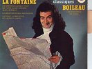 EP LOUIS DE FUNES JOUE LA FONTAINE BOILEAU G CALVI 3