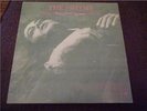 THE SMITHS There Is A Light That Never Goes Out 12
