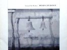 DEAD CAN DANCE Toward The Within 2-LP VINYL *MINT* 4AD