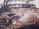 RED HOUSE PAINTERS Red House Painters 2-LP & BIOG 4AD