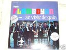 ORQUESTA FLAMBOYAN