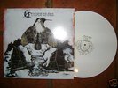 Graves at Sea Asunder Split LP DOOM METAL SLUDGE