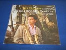 CONTEMPORARY DG ART PEPPER MEETS THE RYTHYM SECTION LP