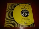 APOCALIPSIS Incense & Peppermints MEXICO PSYCH Ep 7