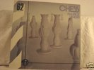 MAURICE VANDER French Fender Organ Jazz Library CHESS