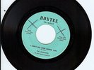 NORTHERN SOUL/CROSSOVER 45THE SUMMITTSon DONTEE LISTEN