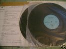 Gordon Lightfoot StarTrak Profile Westwood 1 Promo HEAR