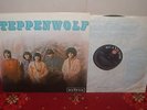 STEPPENWOLF 1st LP 1968 MONO 1st SERIOUSLY RARE