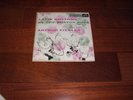 ANDY WARHOL Cover Art - LATIN RHYTHMS by ARTHUR FIEDLER