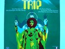 TRIP Pop-Oper ORF STUDIO Psych JAZZ FUNK KILLER LP Rare
