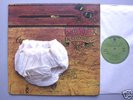 Alice Cooper - School's Out - 1972 - UK Original