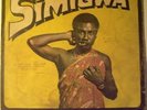 GYEDU-BLAY AMBOLLEY - HEAVY ORIGINAL GHANA FUNK 1975