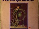 CHRISTY ESSIEN/EXCELLENT AFRO FUNK SOUL-NIGERIA-LISTEN