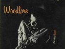 Phil Woods-Woodlore-Prestige 7018-NYC-BEAUTIFUL