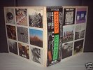 Pink Floyd / A Nice Pair Japan Orig.2LP OBI ODEON BOOK