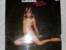 Scorpions Virgin Killer Original 1976