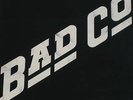 BAD COMPANY - 1ST ALBUM - ISLAND UK 1974 1STMINT