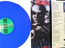 Infest * Slave LP 12