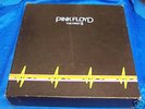PINK FLOYD The First XI 11 LP BOX SET 