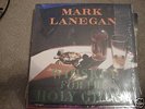 Mark Lanegan Whiskey for the Holy Ghost vinyl sub pop