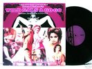 ACID MOTHERS TEMPLE wild gals a go-go 2XLP MINT RARE