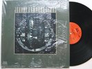 JOHNNY HAMMOND SMITH - GEARS MIZELL JAZZ FUNK BREAKS LP