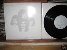 KINGS OF LEON youth & young manhood DBL 10