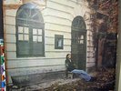 Arthur Verocai- S/T ORIGINAL on Continental BRAZIL FUNK