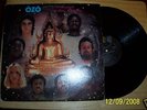 Ozo Listen to the Buddha Rare Loft Classic DJM Original