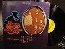 ELMER GANTRY'S VELVET OPERA s/t M/M- in shrink PSYCH