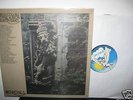 Shirley Collins And The Albion Country Band/No Roses/NM