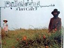 IAN CARR - BELLADONNA - RARE LP