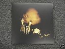 Rare Pearl Jam Riot Act Double LP Mint vinyl Vedder