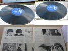 VELVET UNDERGROUND & NICO Peelable BANANA USA original