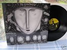 THE ASTRONAUTS PETER PAN HITS PUNK NEW WAVE MINT 1981