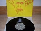 PATTO PATTO LP 1972 VERTIGO SWIRL VEL-1001 RARE PROG