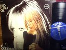 M- 1968  NICO   CHELSEA GIRL - Velvet Underground Psych