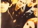 Slowdive - Souvlaki LP 1993 VINYL SHOEGAZE VERY RARE